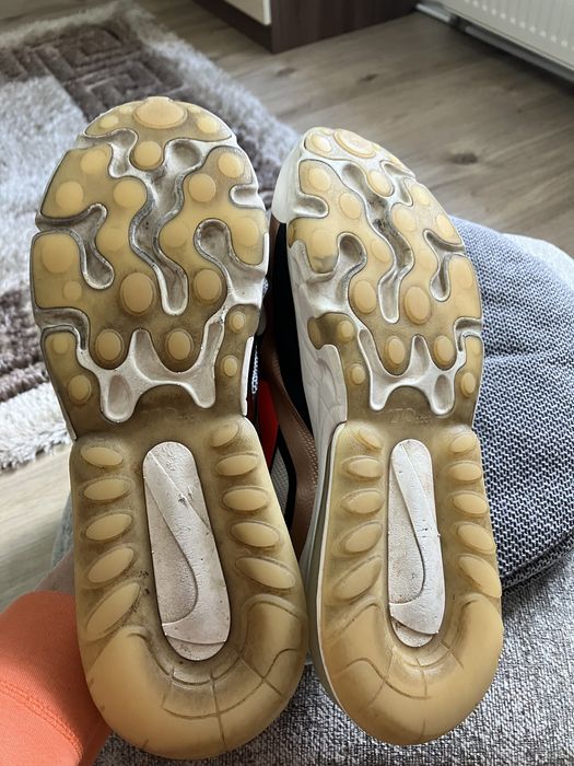 Оригинални  маратонки Nike