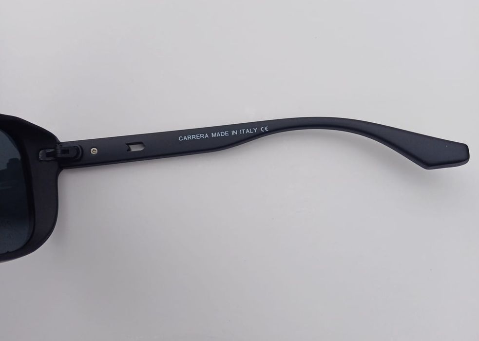 Ochelari de soare Carrera P 812