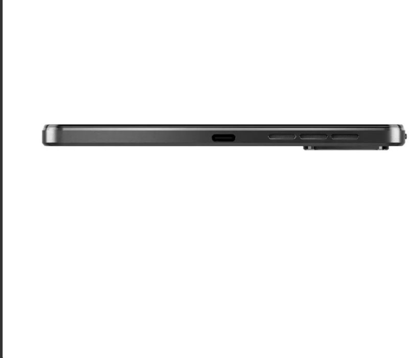 Геймърски таблет Lenovo Legion Tab c 12 GB RAM/256 GB памет