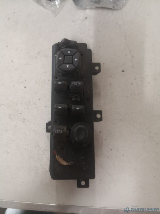 Butoane Geamuri Electrice Stanga Fata Jeep Grand Cherokee Ii (Wj, Wg)