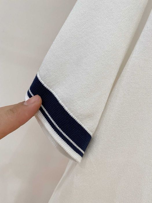 Tricou Loro Piana Calitate Premium - mai multe culori