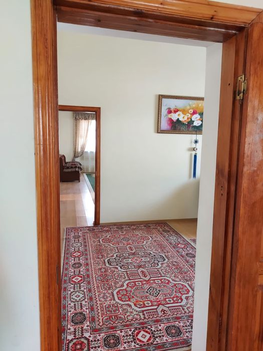 Продается дом. Проходит под ипотеку.