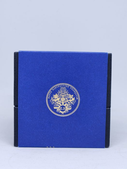 Ex Nihilo Blue Talisman унисекс парфюм