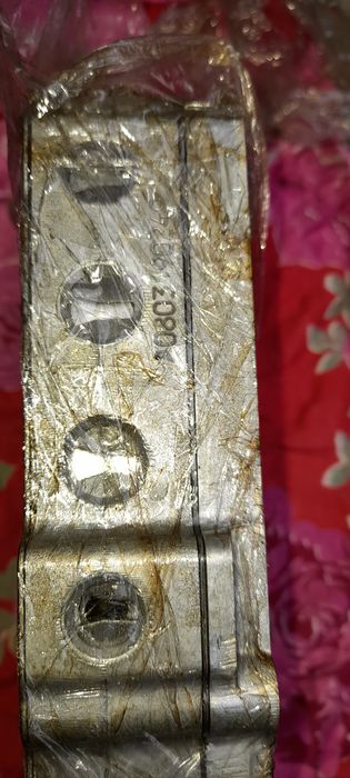 Epica miyyasi епика мийяси original ozidan yechvolingan.