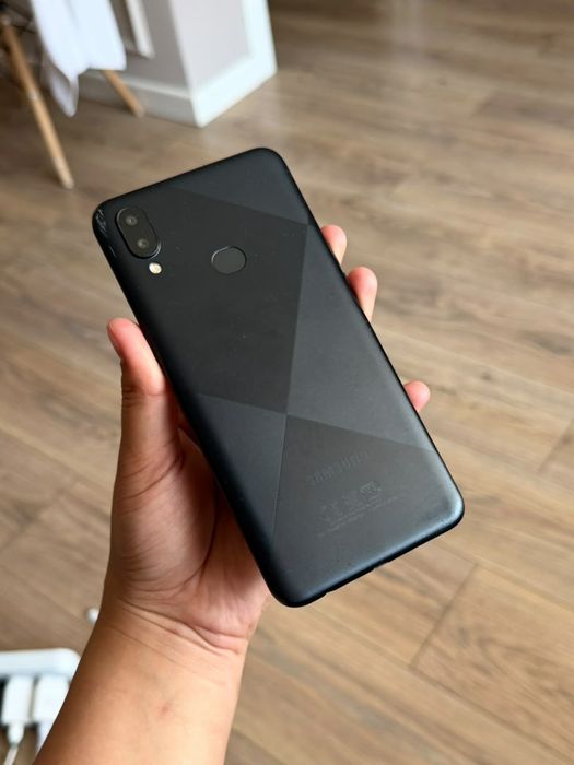 Продам Samsung A10s