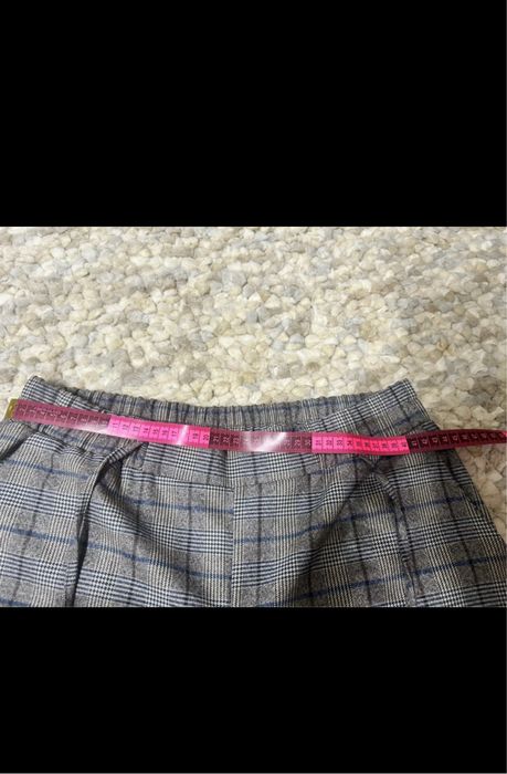 Pantaloni L.C.Waikiki.