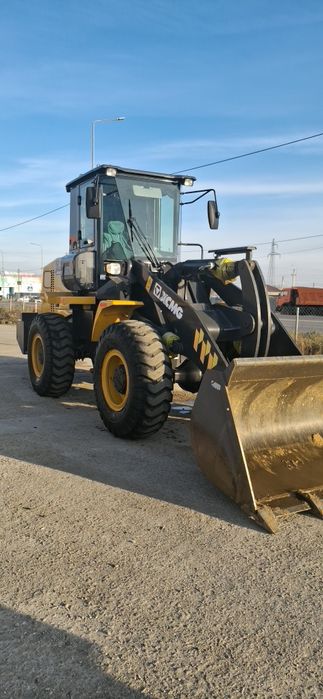 Грунт, пгс, щебень, мусор