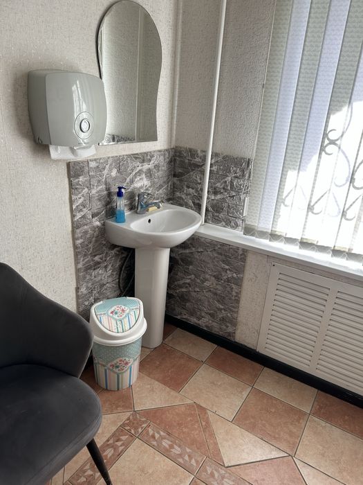 Сдается кабинет в салоне красоты