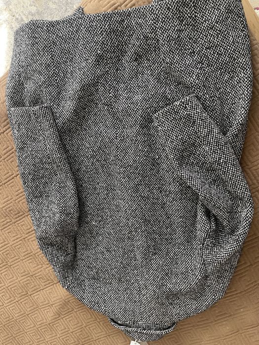 Продам пальто Италия