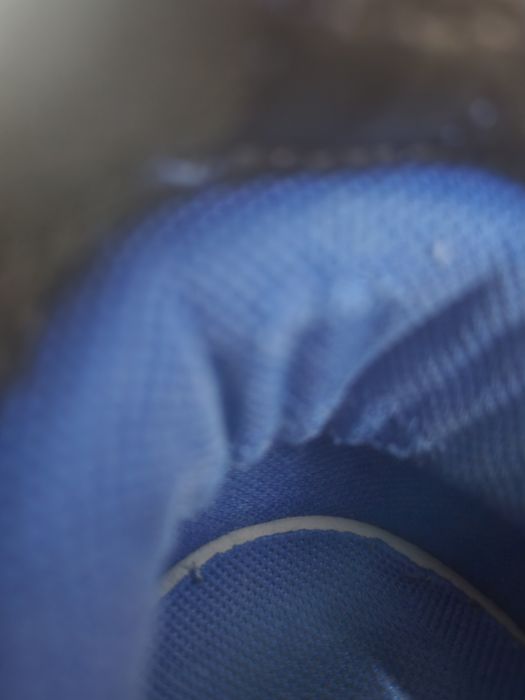 Ghete de fotbal pt teren sintetic Nike