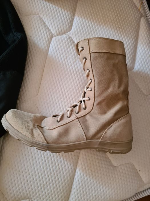 Военная форма для военки