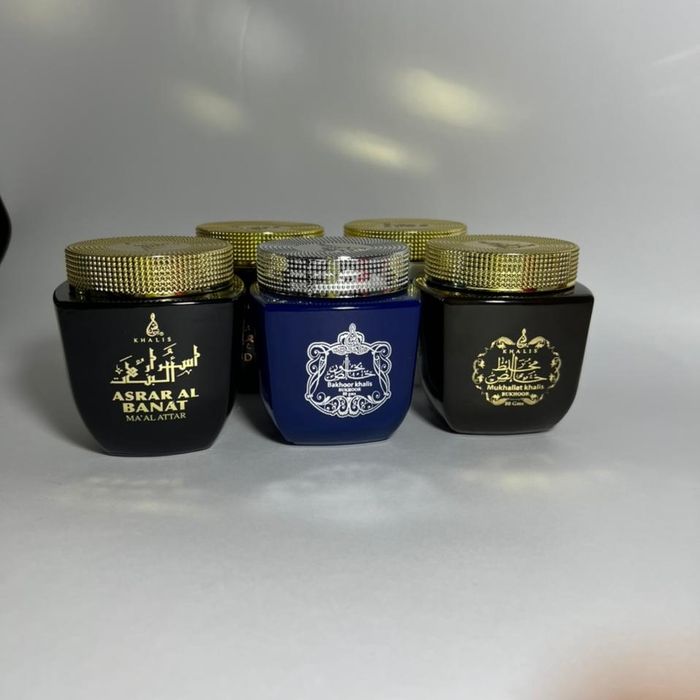 Продам Бахуры и Бахурницы