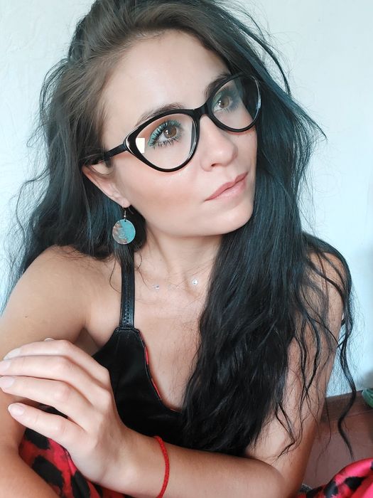 Продам оправу для очков.