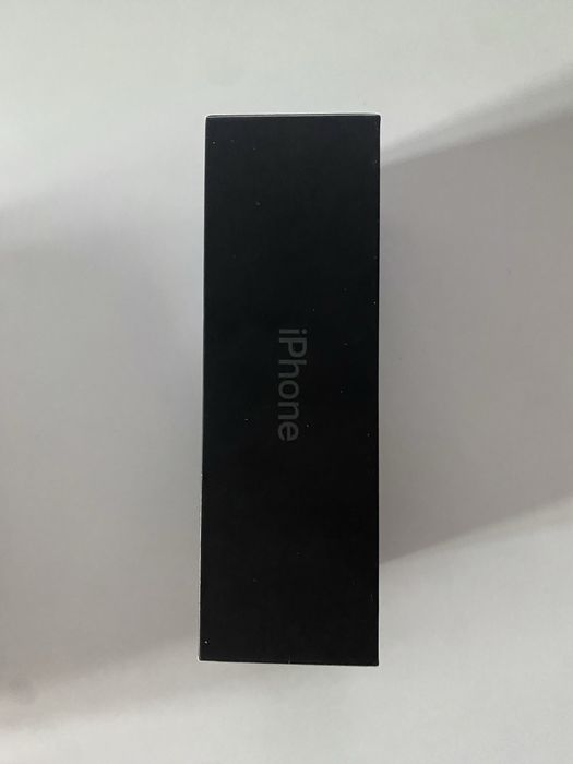 Iphone 11 Pro 256gb Impecabil