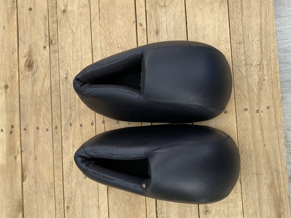 Продам Одежда аниматора