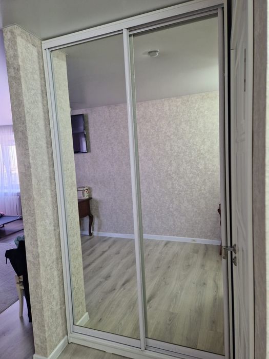 Продам квартиру