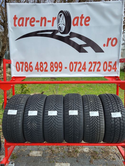 Pirelli 225/40/18
