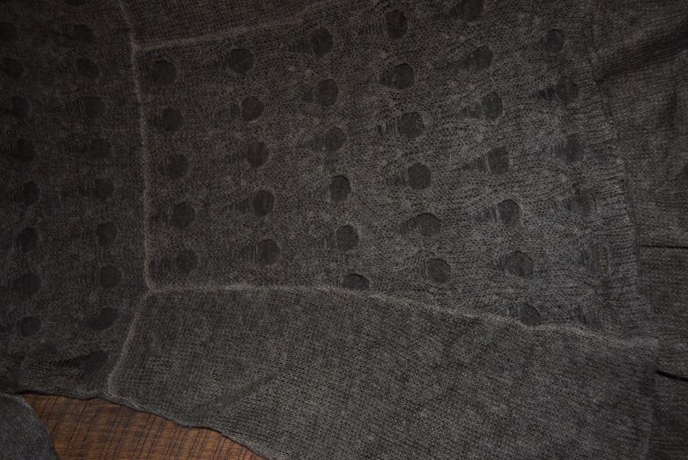 Рокли есен-зима S