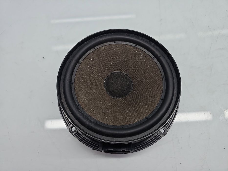 Boxa dreapta spate Seat Leon (1P1) [Fabr 2005-2011] 1P0035411