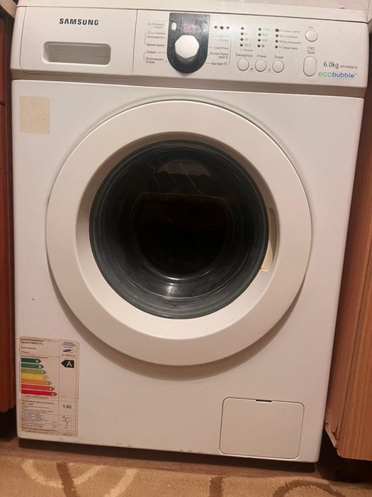 Продам телевизор, стиральную машину