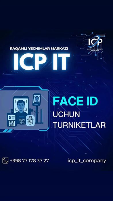 CRM tizim yaratish, mijozlar boshqaruvi, система автоматизация бизнеса