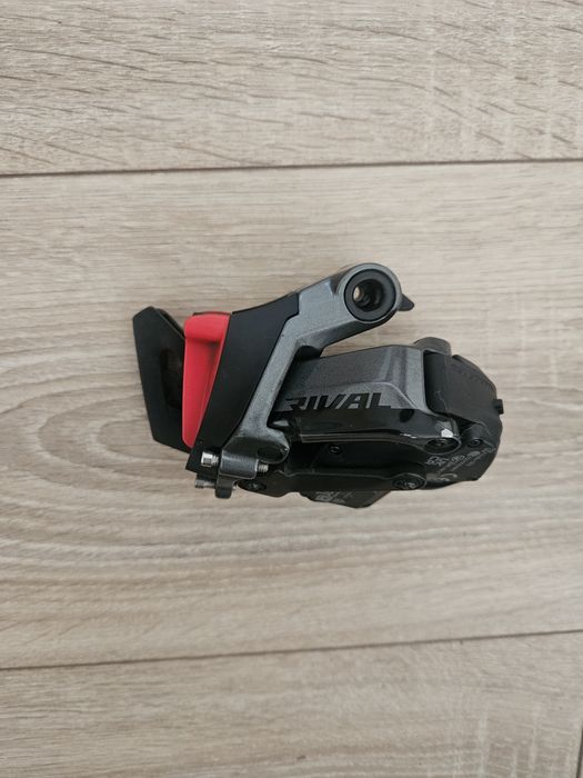 Sram Rival PM 12spd