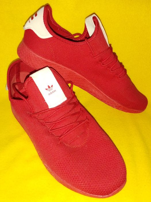 46р Индонезия Лицензионные Дышащие