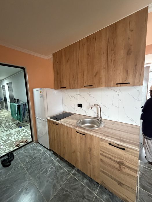 Сдаю квартиру в Аренду