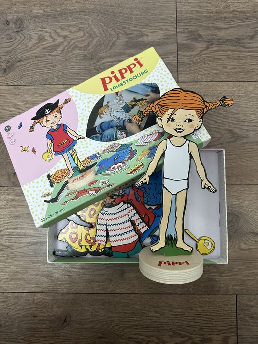 Детски занимателни игри