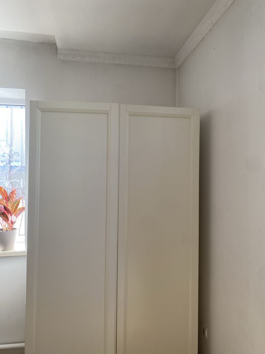 Шкаф большой вместительный есть торг