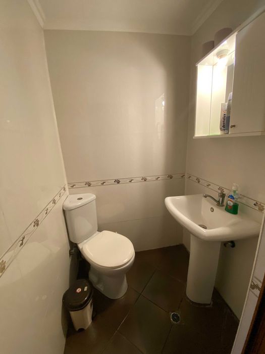 Продава се Къща в Пловдив, Център - 448 кв.м за 442 €/кв.м - Снимка #7