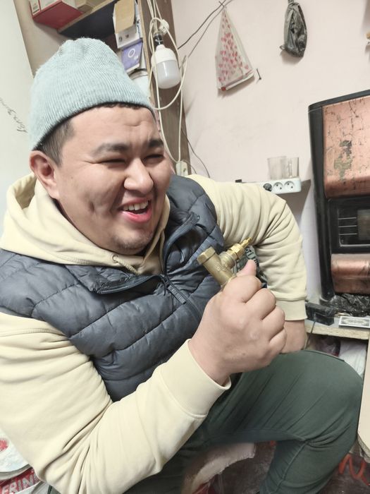 Мелкасрочный ремонт