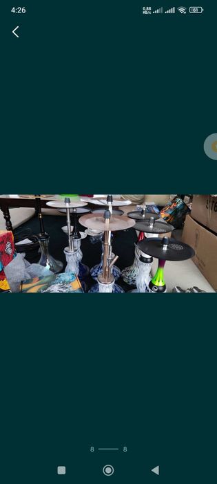 Tapchan 3x3,5, SROCHNA