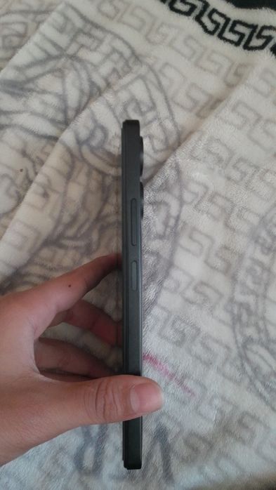 Обменяю redmi 13C