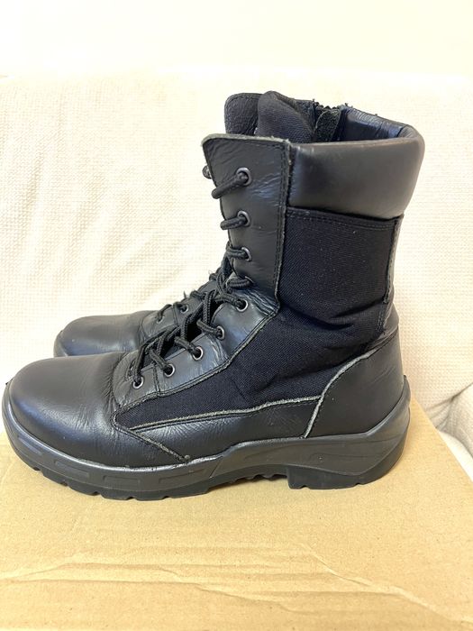 Летни Кубинки Техномат