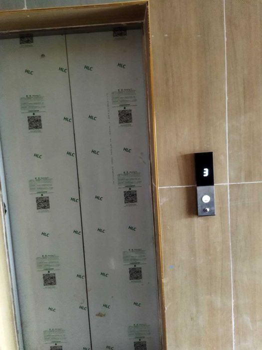 Бирламчи ипотека СУБСИДИЯ Квартира сотилади ID:FRP012