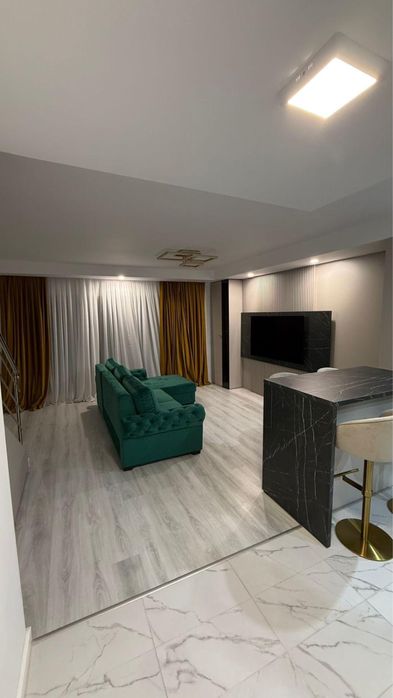 Vila de vanzare tip NC