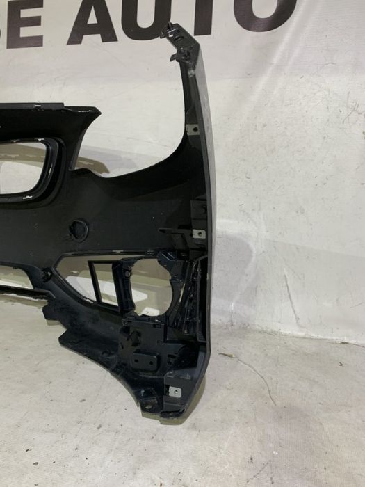 Bara fata BMW Seria 2, F22, F23, 2014, 2015, 2016, 2017, 2018.
