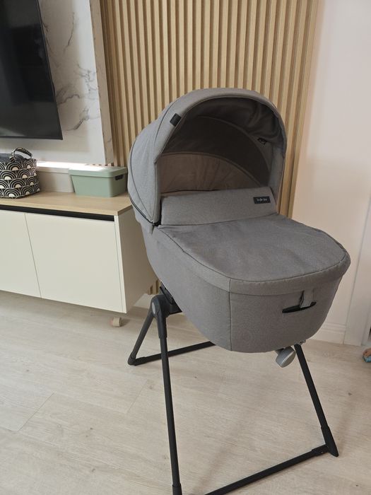 Cărucior INGLESINA Aptica2024,scoica auto inglesina,landou inglesina