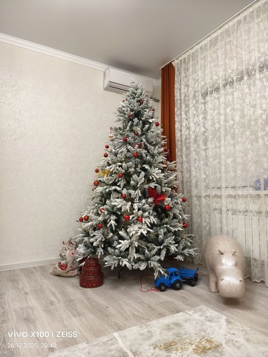 Продается дом в отличном состоянии