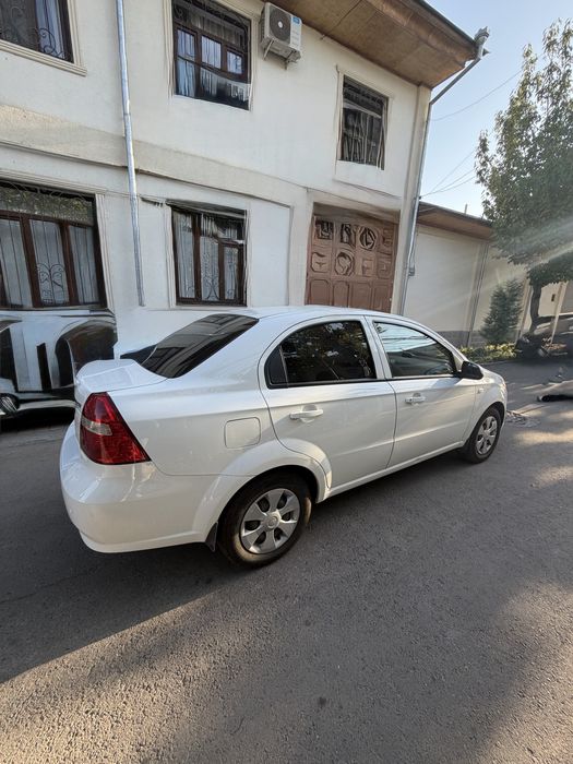 Срочно! Nexia3 2-euro pozitsa