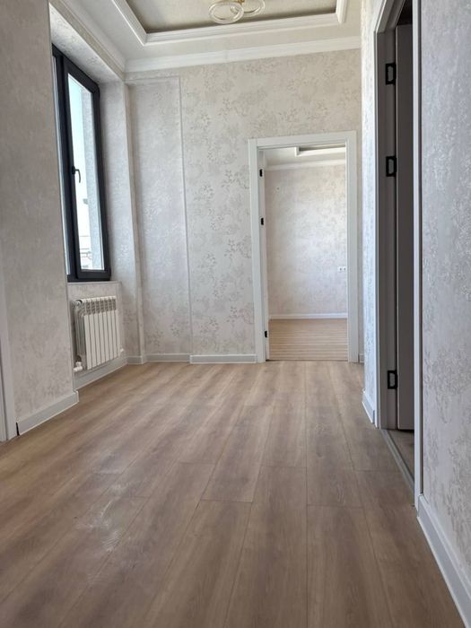 Продается коттедж Ориентир Самарканд дарвоза