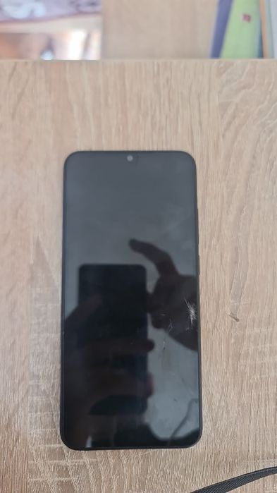 Редки а2+, продам или обмен