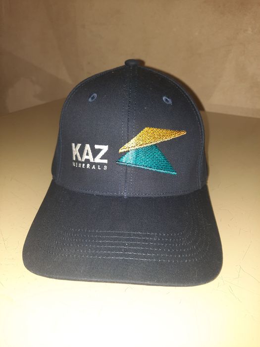 Кепка для взрослых