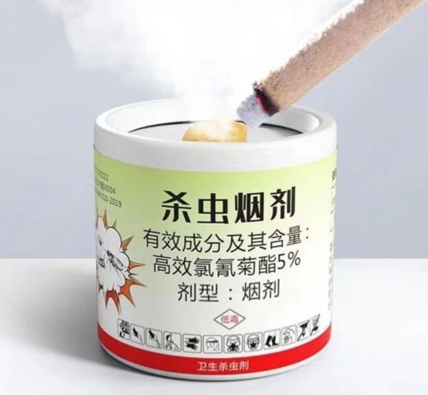 Кормушка и поилка