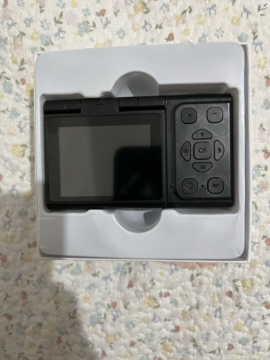 Продам камеру китайскую