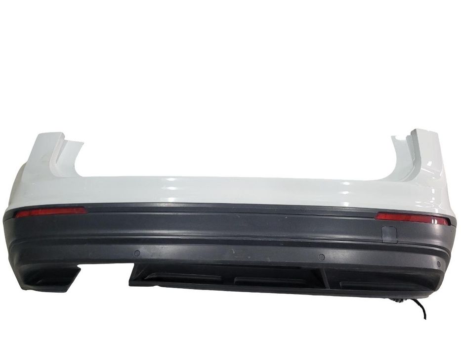 Bara Spate Volkswagen Tiguan 2 2016 - > 2020