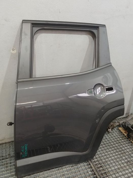 usa portiera stanga spate jeep renegade 2023