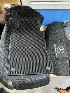 Eva Полик,3D,5D,10D Полик сапалы тиімді баға