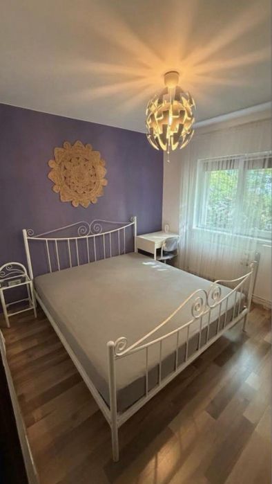 Apartament 3 camere de inchiriat – Aradului (proprietar)